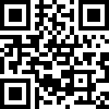 https://khabaronline.ir/xjbXD