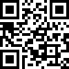 https://khabaronline.ir/x4FVm