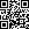 https://khabaronline.ir/xdWHY