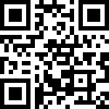 https://khabaronline.ir/xkThX
