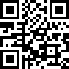 https://khabaronline.ir/x6vRv