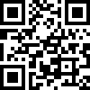 https://khabaronline.ir/x5W9g