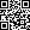 https://khabaronline.ir/x7fFY