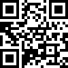 https://khabaronline.ir/xmSLt