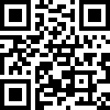 https://khabaronline.ir/xn36H