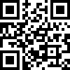 https://khabaronline.ir/x72TB