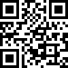 https://khabaronline.ir/x6xSy