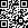 https://khabaronline.ir/x8kh