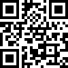 https://khabaronline.ir/xnynT