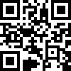 https://khabaronline.ir/xgLhK