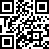 https://khabaronline.ir/x7j7d