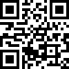 https://khabaronline.ir/xgFVL