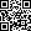 https://khabaronline.ir/xgMq8