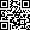 https://khabaronline.ir/xjMMq