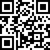https://khabaronline.ir/x59mp