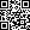 https://khabaronline.ir/xmTxR