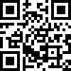 https://khabaronline.ir/xgkTC
