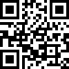 https://khabaronline.ir/x6WzB