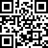 https://khabaronline.ir/xHcd