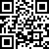 https://khabaronline.ir/xqsb9