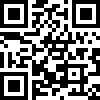 https://khabaronline.ir/xjX7L
