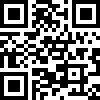 https://khabaronline.ir/xkjc5