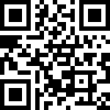 https://khabaronline.ir/xn2Pt