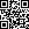 https://khabaronline.ir/xk4NP