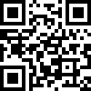 https://khabaronline.ir/x3CDk