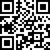 https://khabaronline.ir/xfsPD