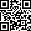 https://khabaronline.ir/x6mJD