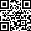 https://khabaronline.ir/xgSCJ