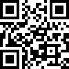 https://khabaronline.ir/x3RT6