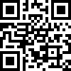 https://khabaronline.ir/xnmh