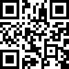 https://khabaronline.ir/xhFLj