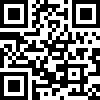 https://khabaronline.ir/x8Fnp