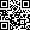 https://khabaronline.ir/xf9qk