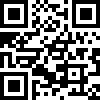 https://khabaronline.ir/x79fb