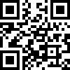 https://khabaronline.ir/x35Ty