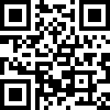 https://khabaronline.ir/xp9dR