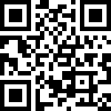 https://khabaronline.ir/xpr5N