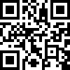 https://khabaronline.ir/x4njY