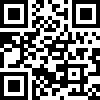 https://khabaronline.ir/x39Qc
