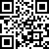 https://khabaronline.ir/x7wfh