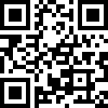 https://khabaronline.ir/x5Trp