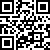 https://khabaronline.ir/xhMMt
