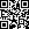 https://khabaronline.ir/xmMcR