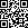 https://khabaronline.ir/x5Tr5