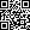 https://khabaronline.ir/xkzVL