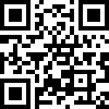 https://khabaronline.ir/xhtd8